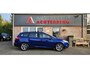 Ford Focus Wagon 1.0 EcoBoost Edition Trekhaak! Airco! Cruise Control! Nette Auto! Dealer Onderhouden!
