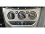 Ford Focus Wagon 1.0 EcoBoost Edition Trekhaak! Airco! Cruise Control! Nette Auto! Dealer Onderhouden!