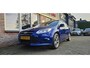 Ford Focus Wagon 1.0 EcoBoost Edition Trekhaak! Airco! Cruise Control! Nette Auto! Dealer Onderhouden!