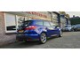 Ford Focus Wagon 1.0 EcoBoost Edition Trekhaak! Airco! Cruise Control! Nette Auto! Dealer Onderhouden!