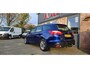 Ford Focus Wagon 1.0 EcoBoost Edition Trekhaak! Airco! Cruise Control! Nette Auto! Dealer Onderhouden!