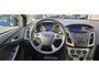 Ford Focus Wagon 1.0 EcoBoost Edition Trekhaak! Airco! Cruise Control! Nette Auto! Dealer Onderhouden!