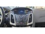 Ford Focus Wagon 1.0 EcoBoost Edition Trekhaak! Airco! Cruise Control! Nette Auto! Dealer Onderhouden!