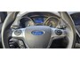 Ford Focus Wagon 1.0 EcoBoost Edition Trekhaak! Airco! Cruise Control! Nette Auto! Dealer Onderhouden!