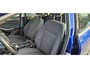 Ford Focus Wagon 1.0 EcoBoost Edition Trekhaak! Airco! Cruise Control! Nette Auto! Dealer Onderhouden!