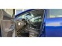 Ford Focus Wagon 1.0 EcoBoost Edition Trekhaak! Airco! Cruise Control! Nette Auto! Dealer Onderhouden!