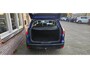 Ford Focus Wagon 1.0 EcoBoost Edition Trekhaak! Airco! Cruise Control! Nette Auto! Dealer Onderhouden!