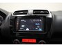 Mitsubishi Space Star 1.2 Instyle Automaat [ camera Climate control ]