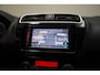 Mitsubishi Space Star 1.2 Instyle Automaat [ camera Climate control ]