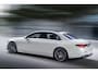 Mercedes-Benz S-klasse 500 4MATIC Lang AMG Line Full options!