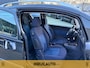 Peugeot 1007 1.4-16V Gentry|NAP|Airco|Trekhaak|E-deur