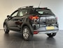 Dacia Sandero Stepway 1.0 TCe 90 Comfort | APPLE CARPLAY | PARKEERSENSOREN ACHTER | AIRCO | CRUISE CONTROL