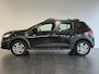 Dacia Sandero Stepway 1.0 TCe 90 Comfort | APPLE CARPLAY | PARKEERSENSOREN ACHTER | AIRCO | CRUISE CONTROL