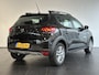 Dacia Sandero Stepway 1.0 TCe 90 Comfort | APPLE CARPLAY | PARKEERSENSOREN ACHTER | AIRCO | CRUISE CONTROL