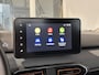 Dacia Sandero Stepway 1.0 TCe 90 Comfort | APPLE CARPLAY | PARKEERSENSOREN ACHTER | AIRCO | CRUISE CONTROL
