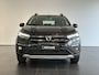 Dacia Sandero Stepway 1.0 TCe 90 Comfort | APPLE CARPLAY | PARKEERSENSOREN ACHTER | AIRCO | CRUISE CONTROL