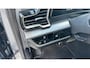 Kia Sportage 1.6 T-GDi Hybrid GT-Line | Lunar Silver | Stoel+stuurverwarming | Schuif-kanteldak |