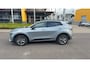 Kia Sportage 1.6 T-GDi Hybrid GT-Line | Lunar Silver | Stoel+stuurverwarming | Schuif-kanteldak |