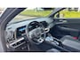 Kia Sportage 1.6 T-GDi Hybrid GT-Line | Lunar Silver | Stoel+stuurverwarming | Schuif-kanteldak |