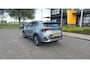 Kia Sportage 1.6 T-GDi Hybrid GT-Line | Lunar Silver | Stoel+stuurverwarming | Schuif-kanteldak |
