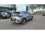 Kia Sportage 1.6 T-GDi Hybrid GT-Line | Lunar Silver | Stoel+stuurverwarming | Schuif-kanteldak |