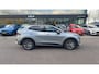 Kia Sportage 1.6 T-GDi Hybrid GT-Line | Lunar Silver | Stoel+stuurverwarming | Schuif-kanteldak |