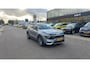 Kia Sportage 1.6 T-GDi Hybrid GT-Line | Lunar Silver | Stoel+stuurverwarming | Schuif-kanteldak |