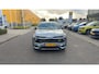 Kia Sportage 1.6 T-GDi Hybrid GT-Line | Lunar Silver | Stoel+stuurverwarming | Schuif-kanteldak |