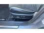 Kia Sportage 1.6 T-GDi Hybrid GT-Line | Lunar Silver | Stoel+stuurverwarming | Schuif-kanteldak |
