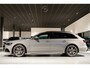 Audi RS6 A6 Avant 4.0 TFSI Quattro Performance Carbon|Nardo|Memory|21"|Matric LED|Bose