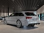 Audi RS6 A6 Avant 4.0 TFSI Quattro Performance Carbon|Nardo|Memory|21"|Matric LED|Bose