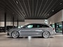 Audi RS6 A6 Avant 4.0 TFSI Quattro Performance Carbon|Nardo|Memory|21"|Matric LED|Bose