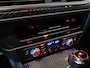 Audi RS6 A6 Avant 4.0 TFSI Quattro Performance Carbon|Nardo|Memory|21"|Matric LED|Bose