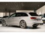 Audi RS6 A6 Avant 4.0 TFSI Quattro Performance Carbon|Nardo|Memory|21"|Matric LED|Bose