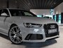 Audi RS6 A6 Avant 4.0 TFSI Quattro Performance Carbon|Nardo|Memory|21"|Matric LED|Bose