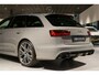 Audi RS6 A6 Avant 4.0 TFSI Quattro Performance Carbon|Nardo|Memory|21"|Matric LED|Bose