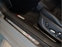 Audi RS6 A6 Avant 4.0 TFSI Quattro Performance Carbon|Nardo|Memory|21"|Matric LED|Bose