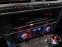 Audi RS6 A6 Avant 4.0 TFSI Quattro Performance Carbon|Nardo|Memory|21"|Matric LED|Bose