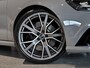 Audi RS6 A6 Avant 4.0 TFSI Quattro Performance Carbon|Nardo|Memory|21"|Matric LED|Bose