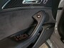 Audi RS6 A6 Avant 4.0 TFSI Quattro Performance Carbon|Nardo|Memory|21"|Matric LED|Bose
