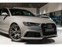 Audi RS6 A6 Avant 4.0 TFSI Quattro Performance Carbon|Nardo|Memory|21"|Matric LED|Bose