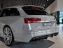 Audi RS6 A6 Avant 4.0 TFSI Quattro Performance Carbon|Nardo|Memory|21"|Matric LED|Bose