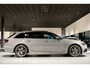 Audi RS6 A6 Avant 4.0 TFSI Quattro Performance Carbon|Nardo|Memory|21"|Matric LED|Bose