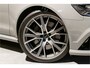 Audi RS6 A6 Avant 4.0 TFSI Quattro Performance Carbon|Nardo|Memory|21"|Matric LED|Bose