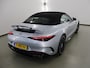 Mercedes-Benz AMG SL Roadster 63 4MATIC+ | Rijassistentiepakket | Headup | Aerodynamica pakket | 21" lichtmetalen velgen |