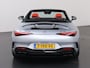 Mercedes-Benz AMG SL Roadster 63 4MATIC+ | Rijassistentiepakket | Headup | Aerodynamica pakket | 21" lichtmetalen velgen |