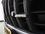 Mercedes-Benz AMG SL Roadster 63 4MATIC+ | Rijassistentiepakket | Headup | Aerodynamica pakket | 21" lichtmetalen velgen |