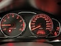 Mazda 6 Sport 1.8i Touring | Nieuwe APK