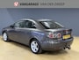 Mazda 6 Sport 1.8i Touring | Nieuwe APK