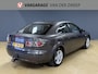 Mazda 6 Sport 1.8i Touring | Nieuwe APK